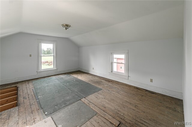 6990 Heise Rd, Clarence, NY 14032 - photo 24