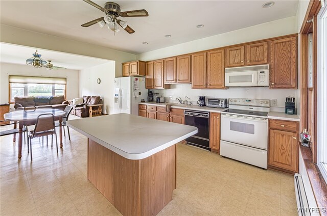 6990 Heise Rd, Clarence, NY 14032 - photo 10