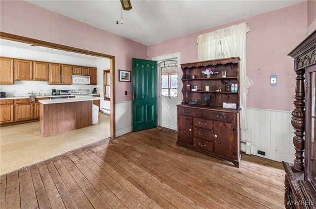 6990 Heise Rd, Clarence, NY 14032 - photo 8