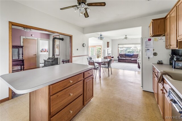 6990 Heise Rd, Clarence, NY 14032 - photo 11