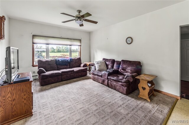 6990 Heise Rd, Clarence, NY 14032 - photo 12