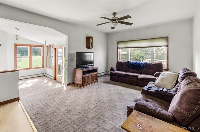 6990 Heise Rd, Clarence, NY 14032 - photo 13