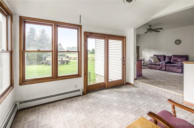 6990 Heise Rd, Clarence, NY 14032 - photo 14