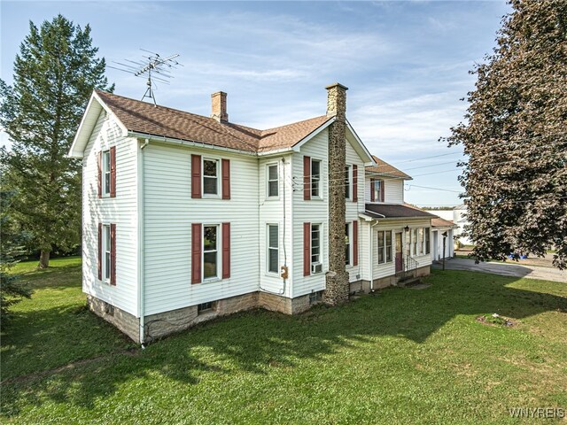 6990 Heise Rd, Clarence, NY 14032 - photo 5