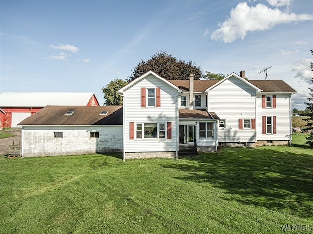 6990 Heise Rd, Clarence, NY 14032 - photo 6