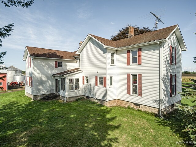 6990 Heise Rd, Clarence, NY 14032 - photo 7