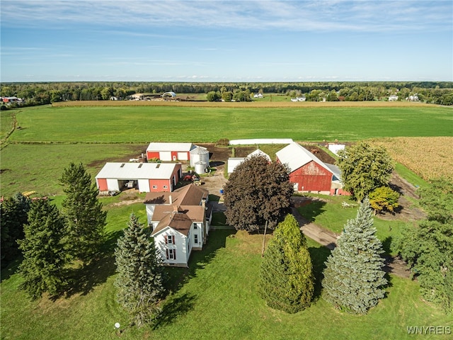 6990 Heise Rd, Clarence, NY 14032 - photo 1