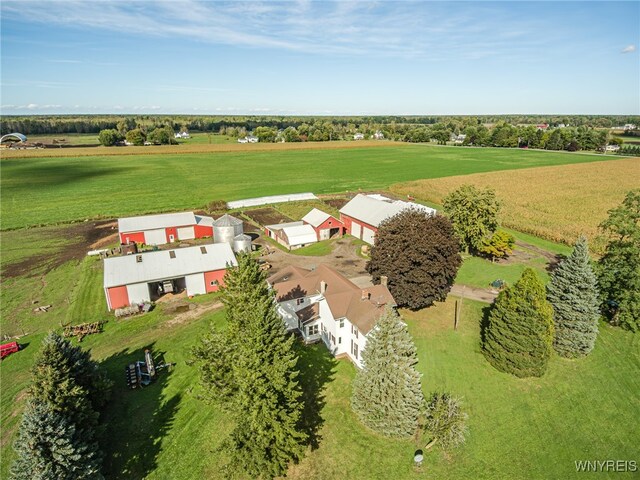 6990 Heise Rd, Clarence, NY 14032 - photo 26