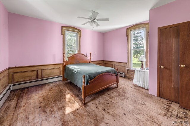 6990 Heise Rd, Clarence, NY 14032 - photo 16