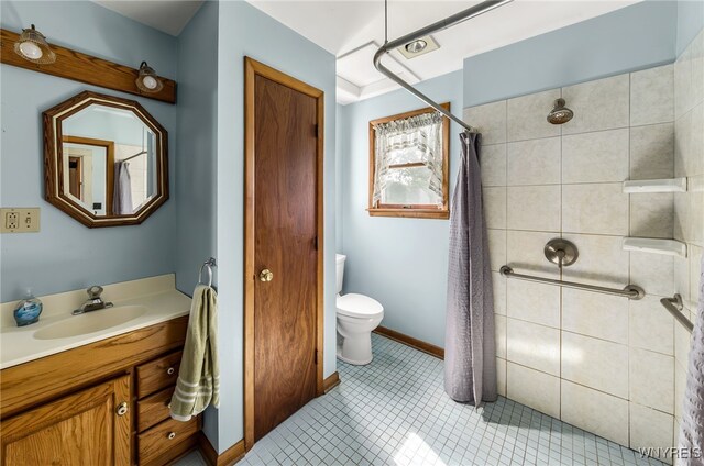 6990 Heise Rd, Clarence, NY 14032 - photo 17