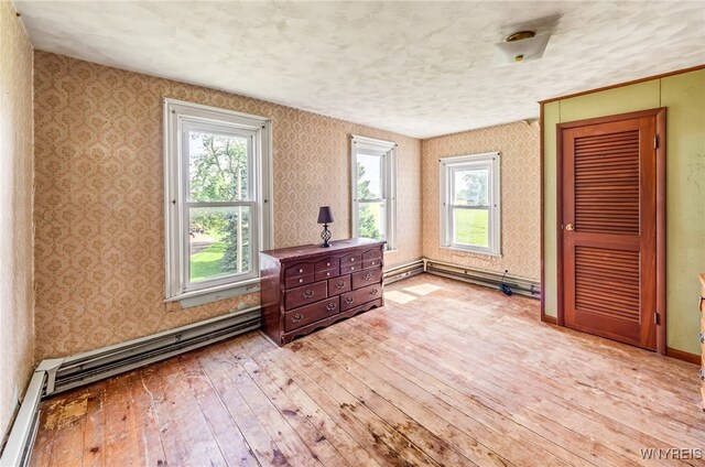 6990 Heise Rd, Clarence, NY 14032 - photo 19