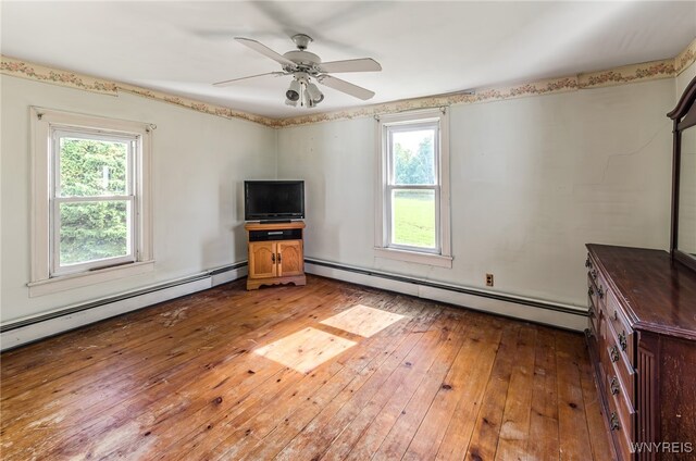 6990 Heise Rd, Clarence, NY 14032 - photo 20