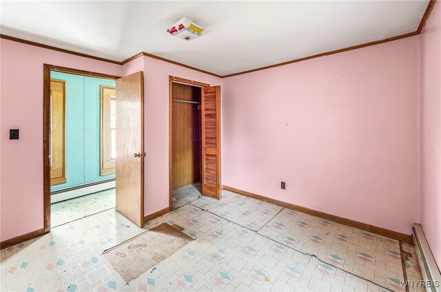 6990 Heise Rd, Clarence, NY 14032 - photo 21