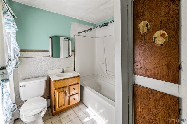 6990 Heise Rd, Clarence, NY 14032 - photo 23