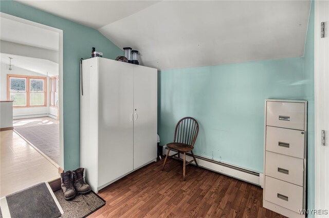 6990 Heise Rd, Clarence, NY 14032 - photo 33