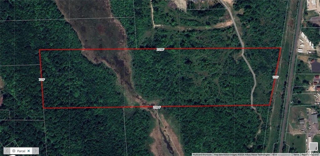 USRT11/ Carly Ct, Hastings, NY 13076