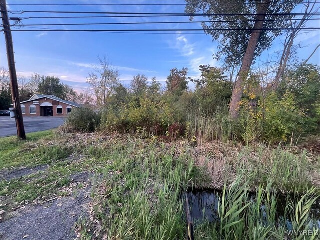 V/L Porter Rd, Niagara, NY 14304 - photo 2