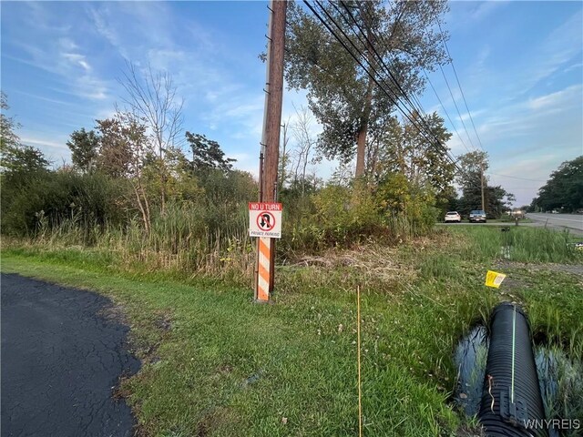 V/L Porter Rd, Niagara, NY 14304 - photo 6