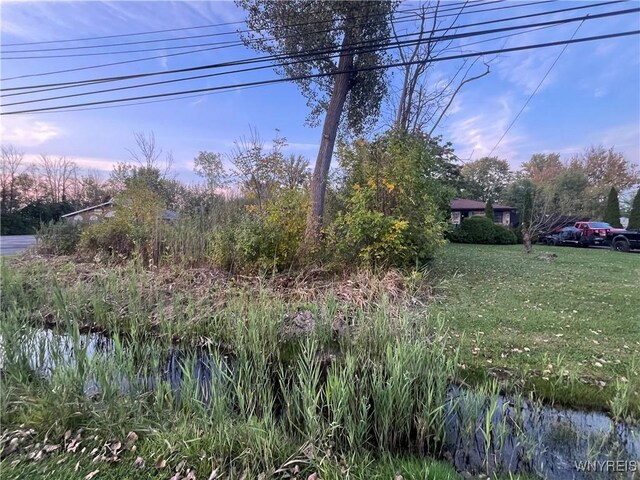 V/L Porter Rd, Niagara, NY 14304 - photo 7