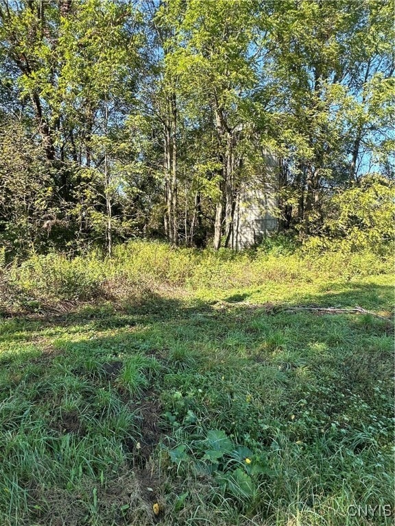 0 Chase Rd, Granby NY, 13069 land for sale