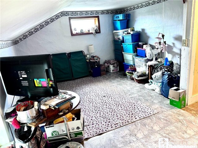 150 N Portage St, Westfield, NY 14787 - view of office