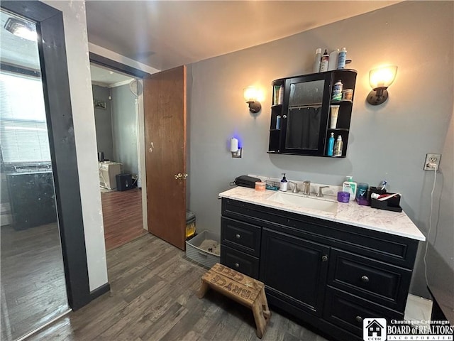 219 E Oak St, Olean, NY 14760 - photo 14