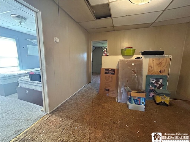 219 E Oak St, Olean, NY 14760 - photo 15