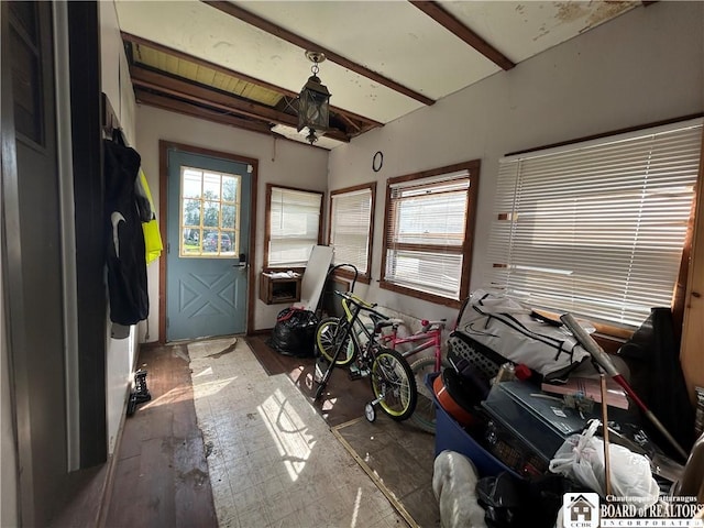 219 E Oak St, Olean, NY 14760 - photo 6