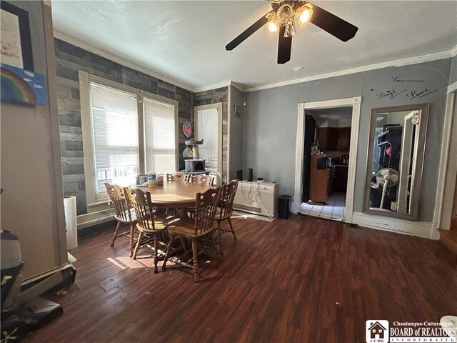 219 E Oak St, Olean, NY 14760 - photo 8