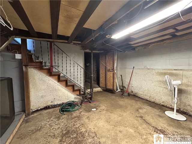 219 E Oak St, Olean, NY 14760 - photo 25