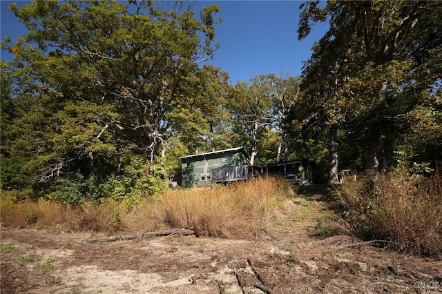 7 Big Is, Morristown, NY 13664 - photo 1