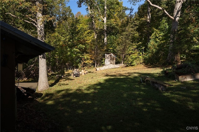 7 Big Is, Morristown, NY 13664 - photo 2