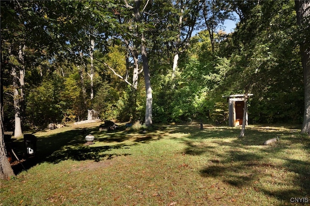 7 Big Is, Morristown, NY 13664 - photo 3