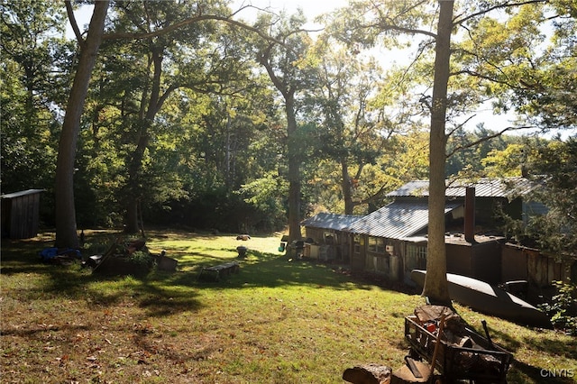 7 Big Is, Morristown, NY 13664 - photo 9