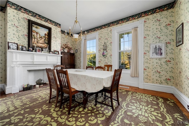 2138 Rt-89, Seneca Falls, NY 13148 - photo 21