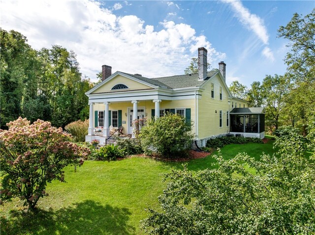 2138 Rt-89, Seneca Falls, NY 13148 - photo 5