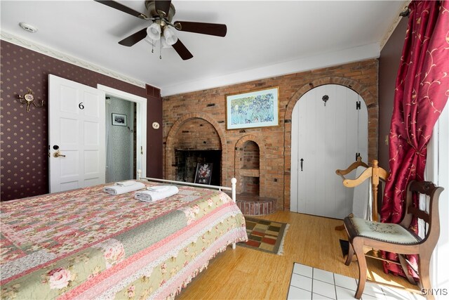2138 Rt-89, Seneca Falls, NY 13148 - photo 29