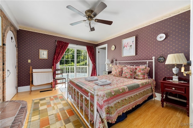 2138 Rt-89, Seneca Falls, NY 13148 - photo 30
