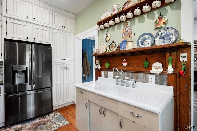 2138 Rt-89, Seneca Falls, NY 13148 - photo 28