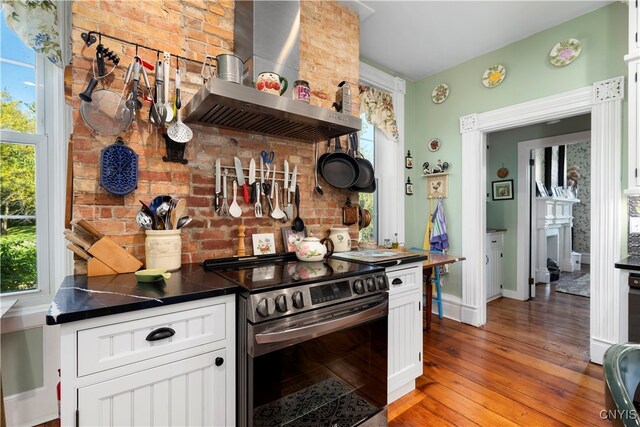 2138 Rt-89, Seneca Falls, NY 13148 - photo 27