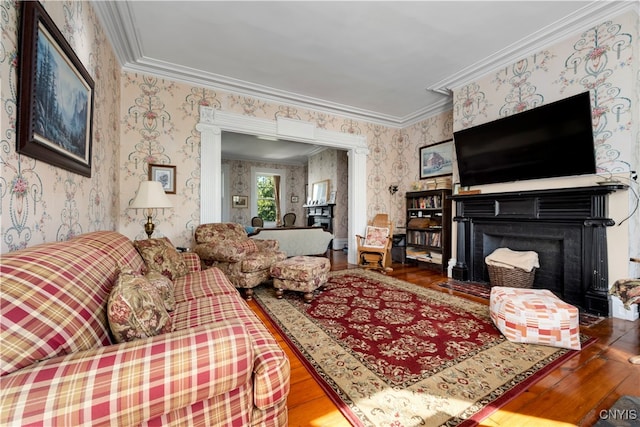 2138 Rt-89, Seneca Falls, NY 13148 - photo 24