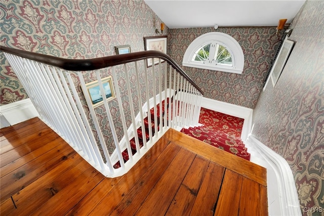 2138 Rt-89, Seneca Falls, NY 13148 - photo 37