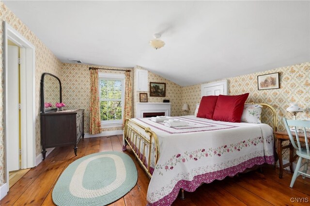 2138 Rt-89, Seneca Falls, NY 13148 - photo 40