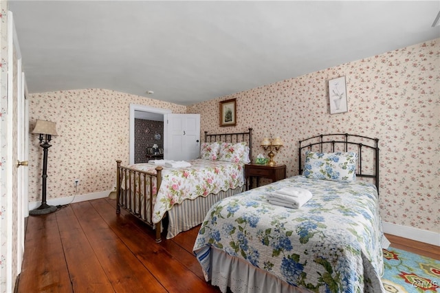 2138 Rt-89, Seneca Falls, NY 13148 - photo 41