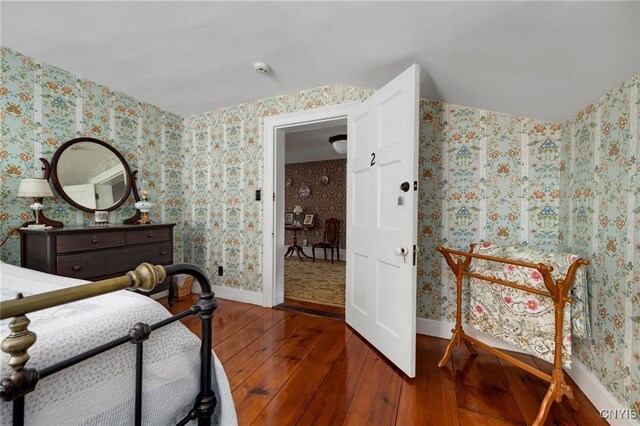 2138 Rt-89, Seneca Falls, NY 13148 - photo 43