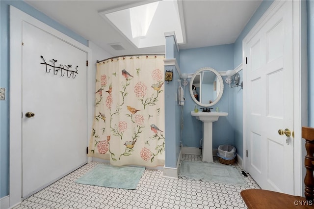 2138 Rt-89, Seneca Falls, NY 13148 - photo 44