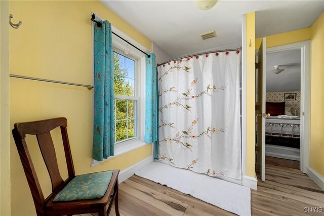 2138 Rt-89, Seneca Falls, NY 13148 - photo 45