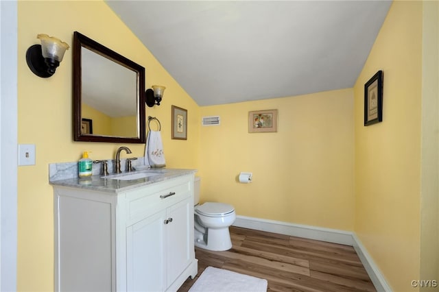 2138 Rt-89, Seneca Falls, NY 13148 - photo 46