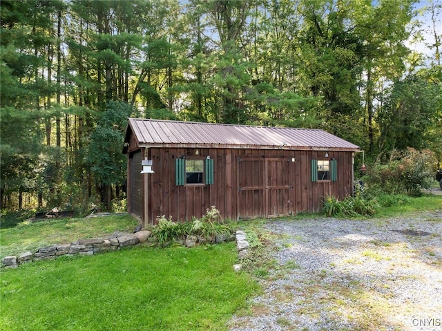 2138 Rt-89, Seneca Falls, NY 13148 - photo 47