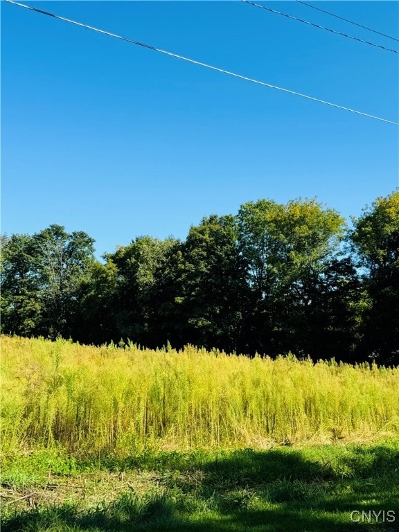 LOT4D Carpenter Ave, Groton NY, 13073 land for sale